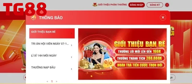 Sân chơi của chúng tôi hỗ trợ tiếng Việt cho người chơi
