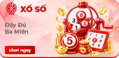 Sảnh xổ số TG88