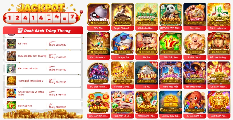 Trải nghiệm các dịch vụ nhà cái an toàn và nhanh chóng sau khi tải app TG88