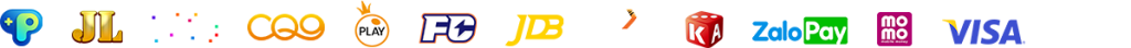 Đối tác TG88